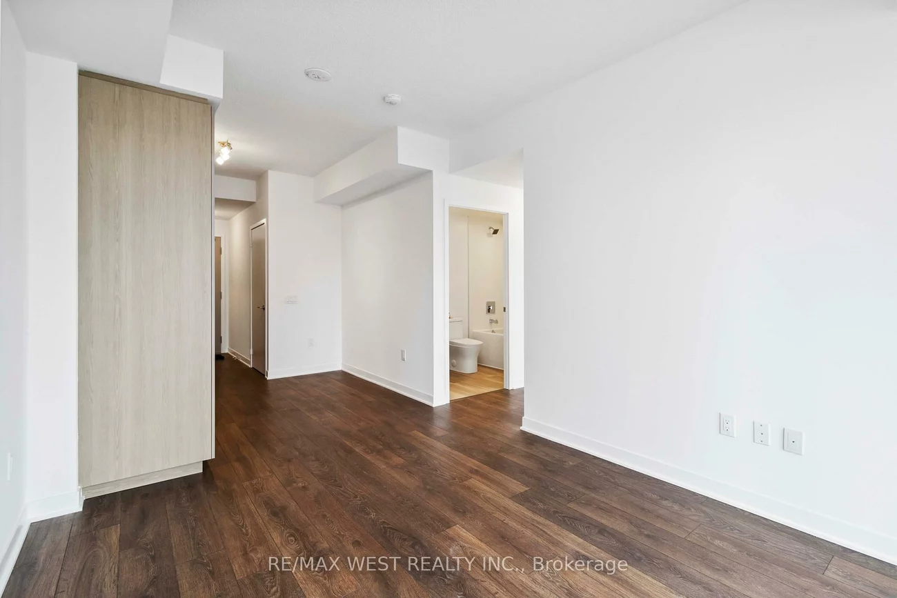 260, Malta, Fletcher's Creek South, Brampton