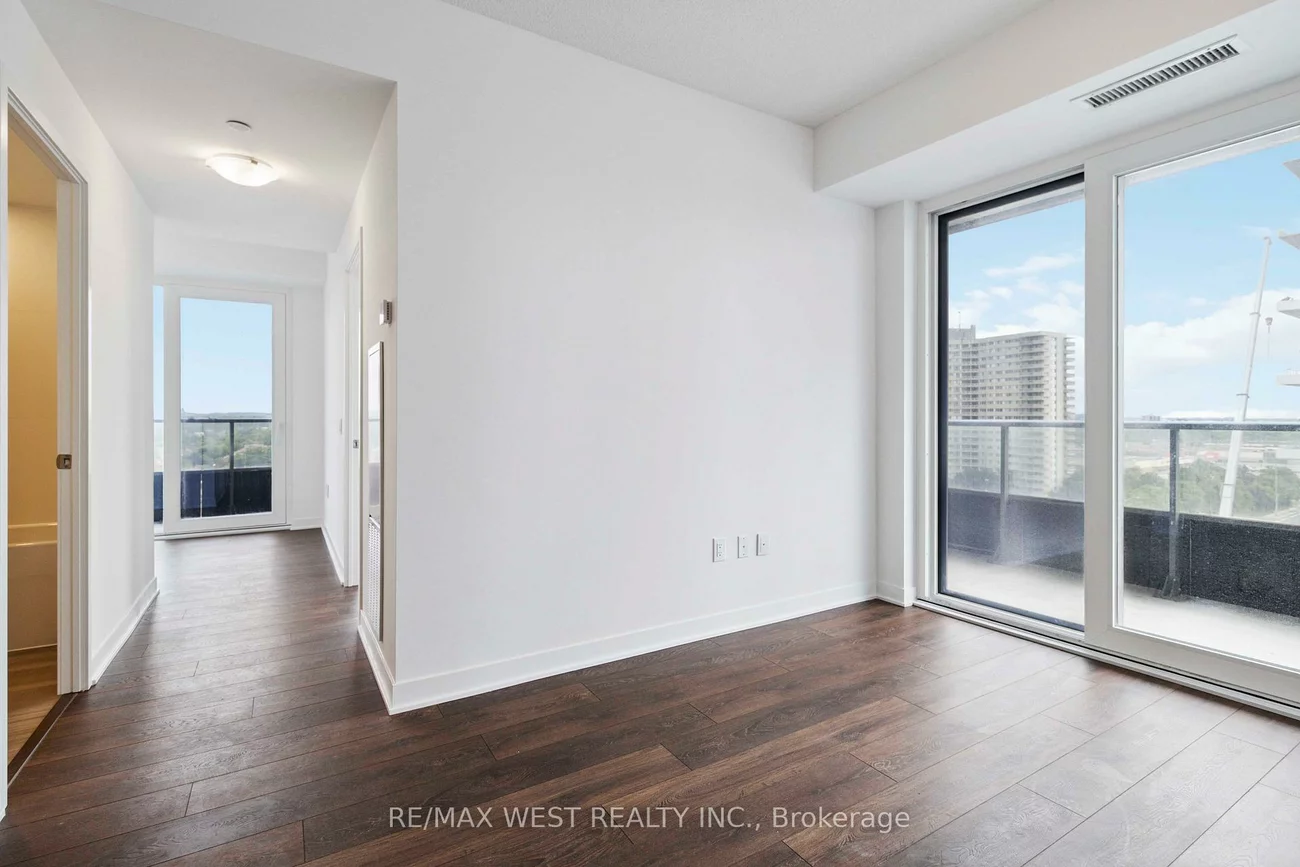 260, Malta, Fletcher's Creek South, Brampton