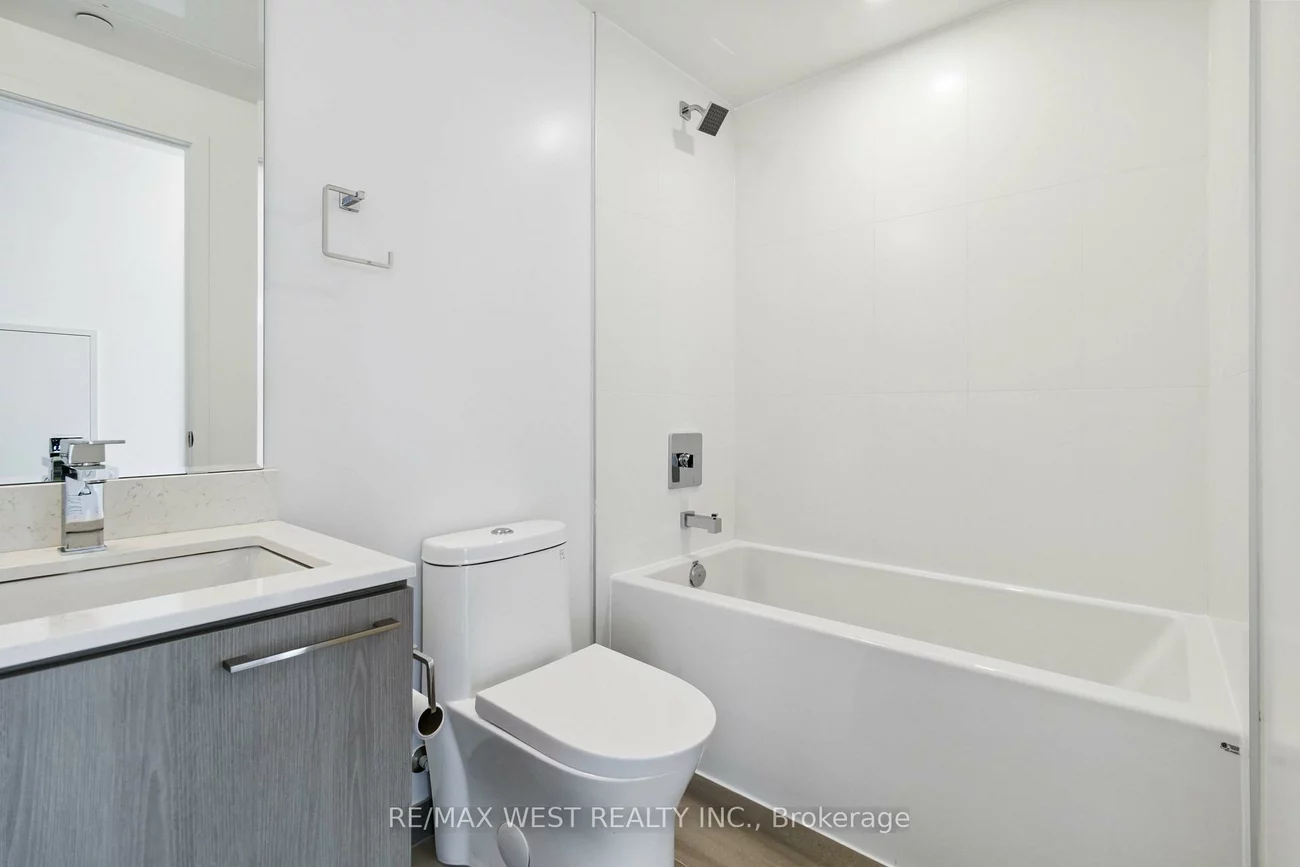 260, Malta, Fletcher's Creek South, Brampton