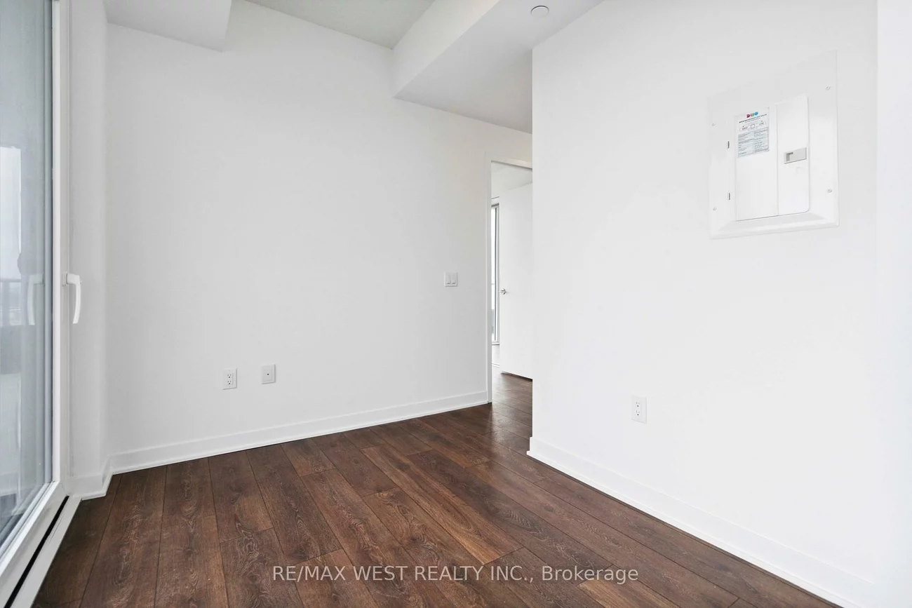 260, Malta, Fletcher's Creek South, Brampton