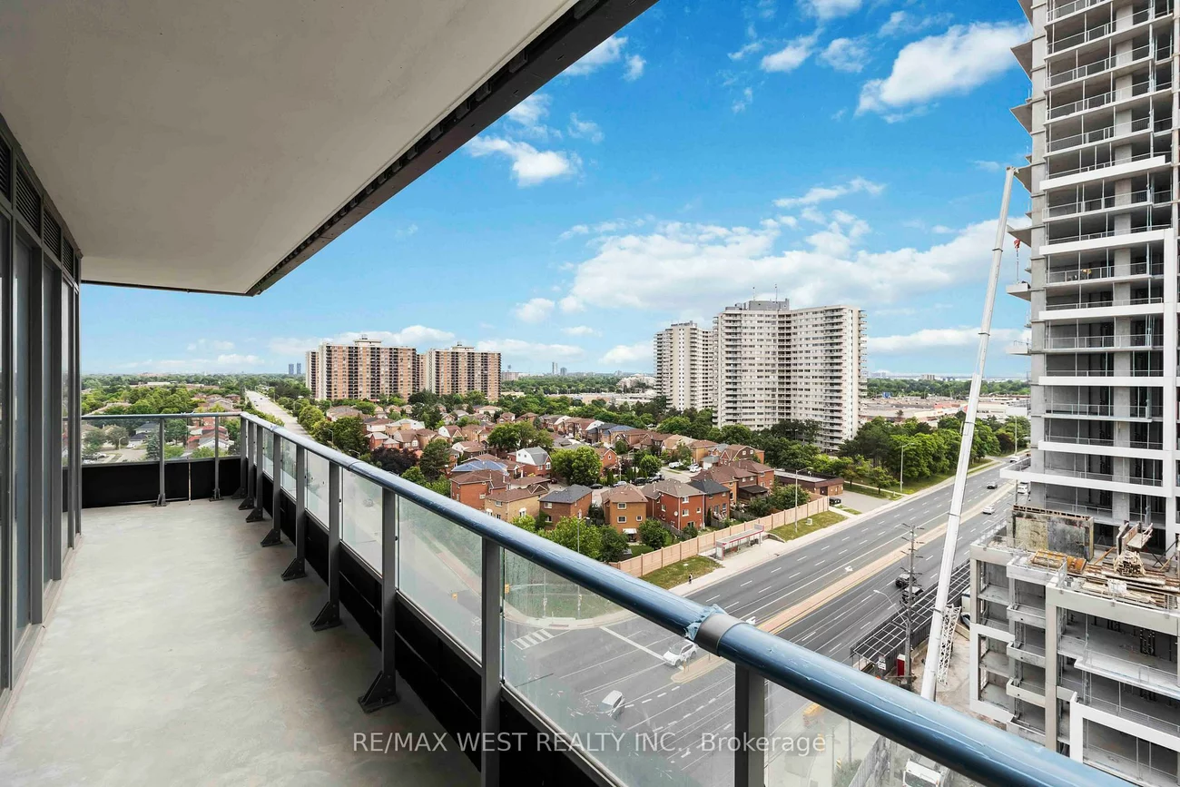 260, Malta, Fletcher's Creek South, Brampton