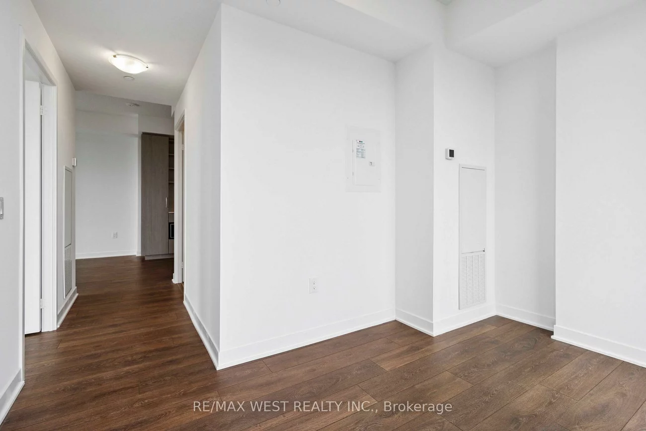 260, Malta, Fletcher's Creek South, Brampton