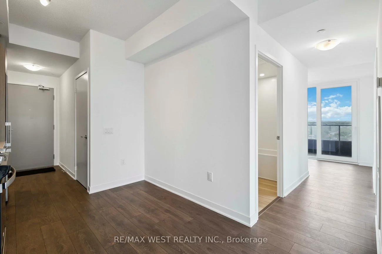 260, Malta, Fletcher's Creek South, Brampton