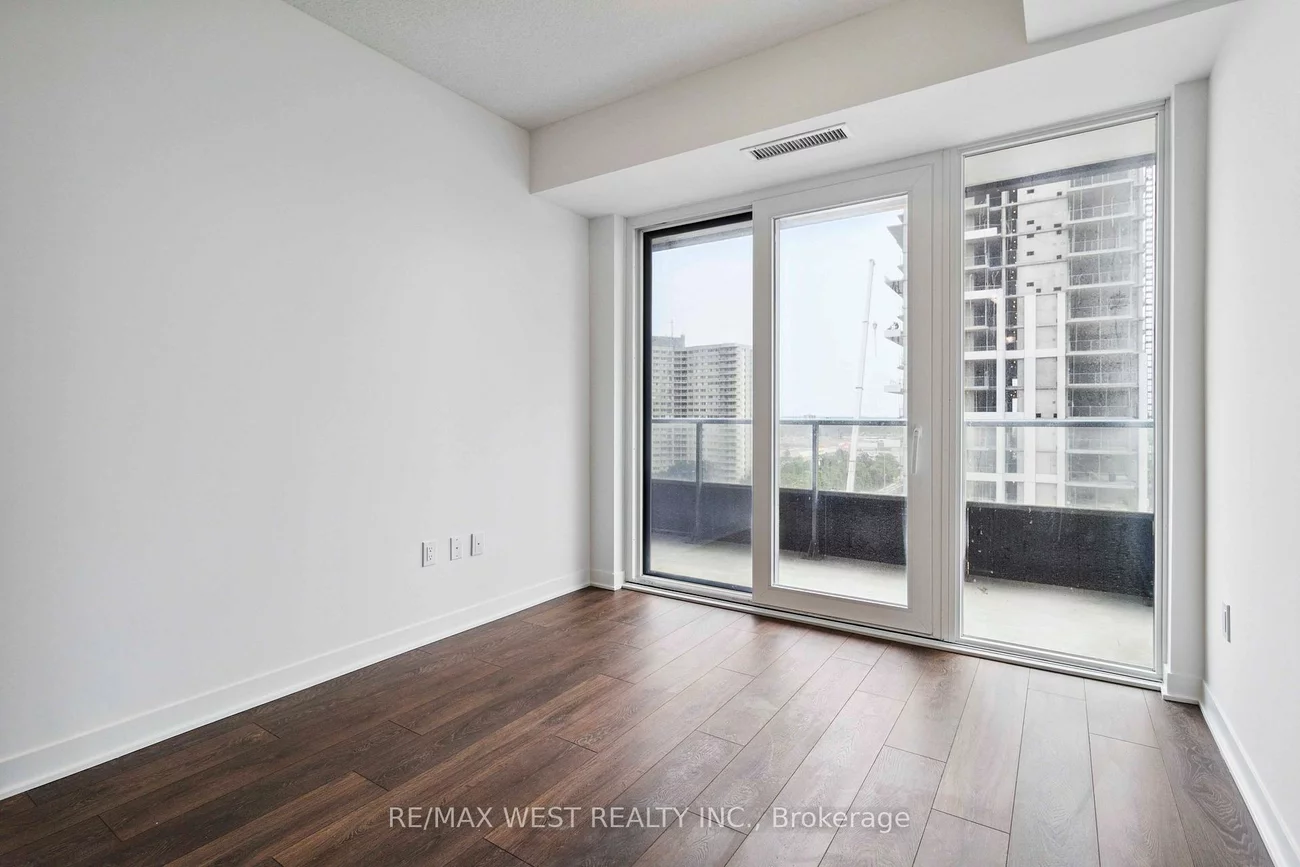 260, Malta, Fletcher's Creek South, Brampton