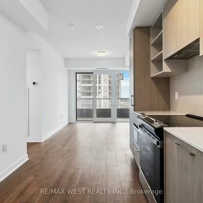 260, Malta, Fletcher's Creek South, Brampton