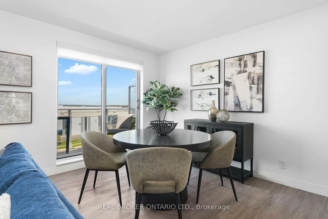 100, Manett, Brampton West, Brampton
