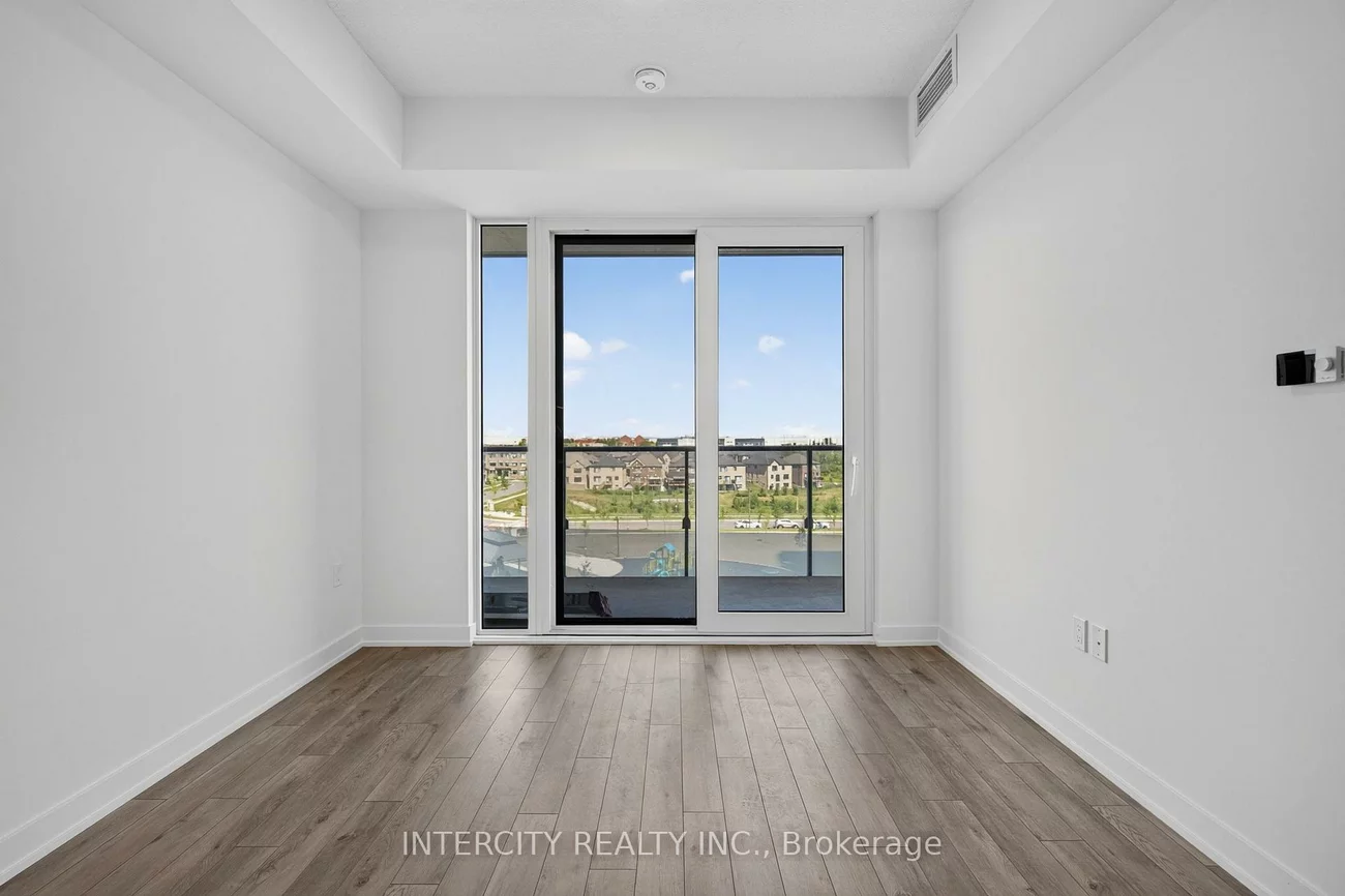 15, Skyridge, Bram East, Brampton