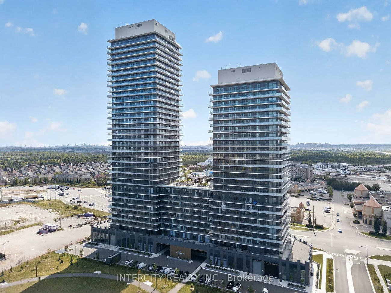 15, Skyridge, Bram East, Brampton