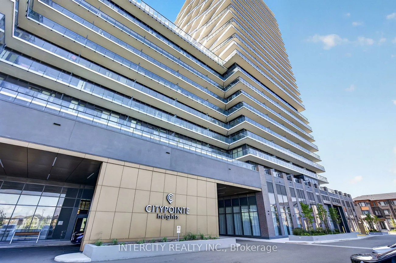 15, Skyridge, Bram East, Brampton