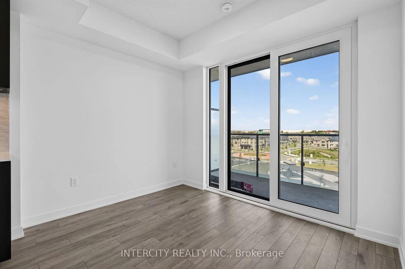 15, Skyridge, Bram East, Brampton