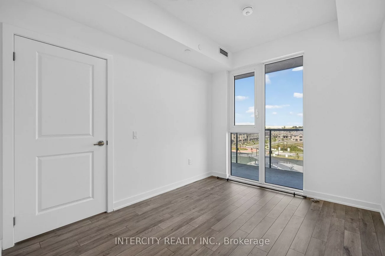 15, Skyridge, Bram East, Brampton