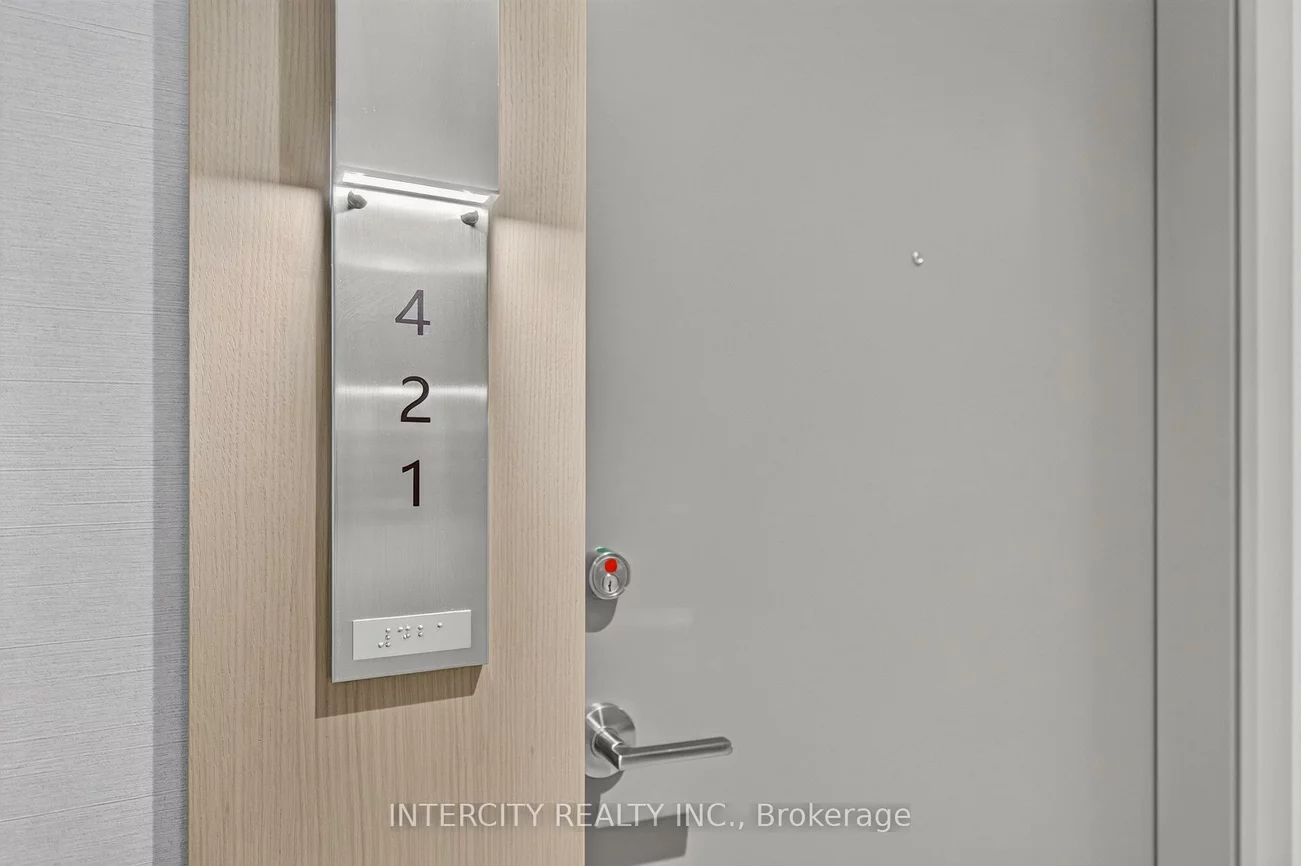 15, Skyridge, Bram East, Brampton