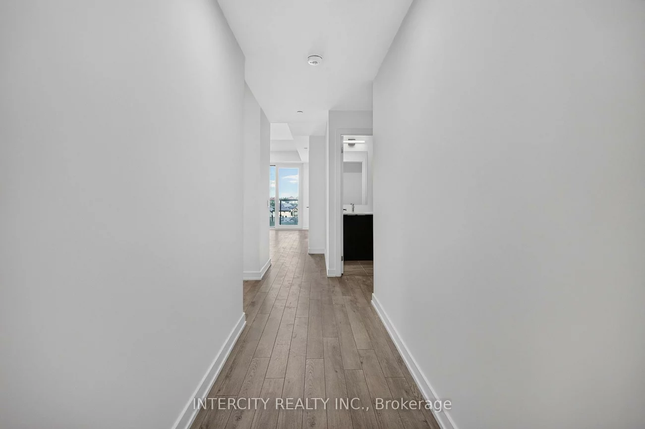 15, Skyridge, Bram East, Brampton