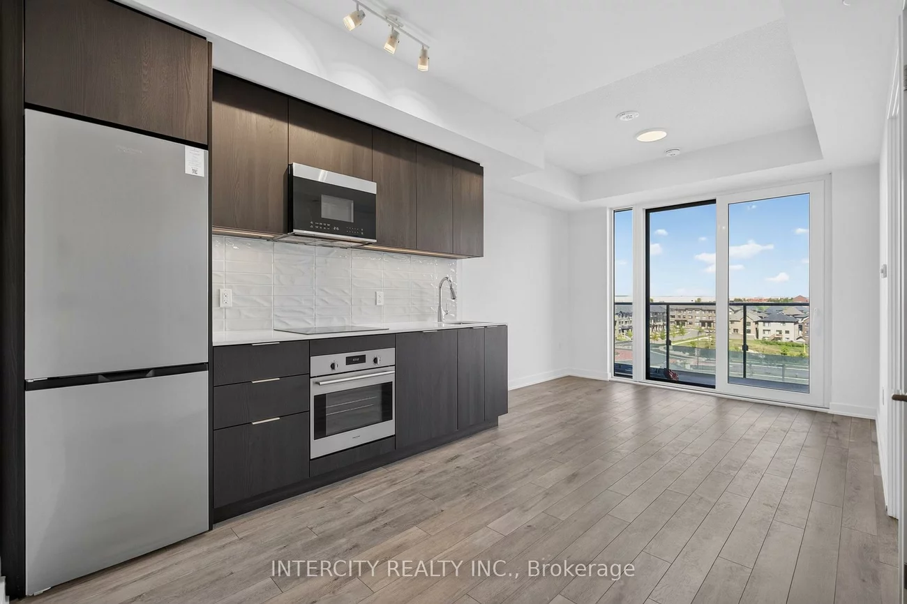 15, Skyridge, Bram East, Brampton