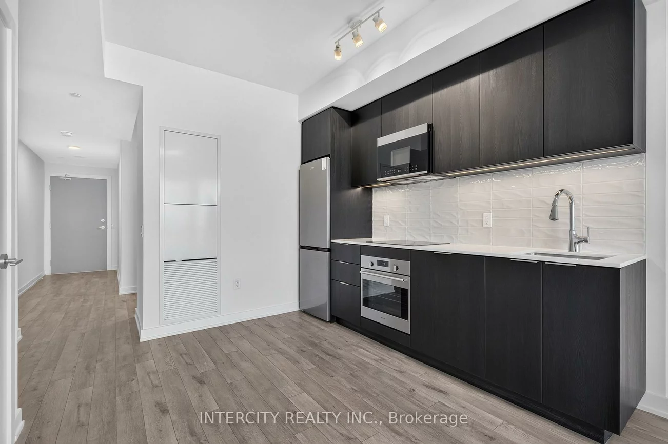15, Skyridge, Bram East, Brampton