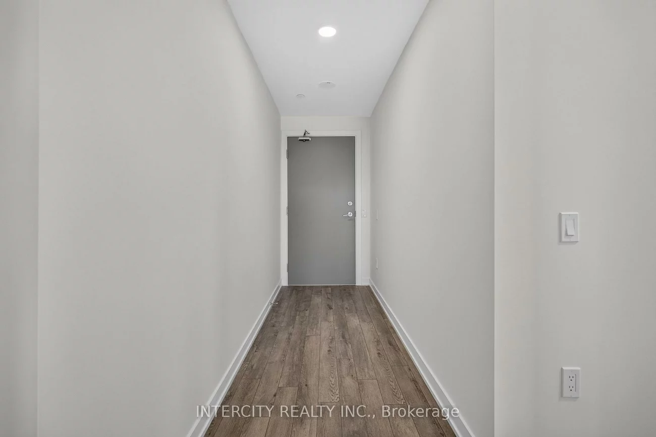 15, Skyridge, Bram East, Brampton
