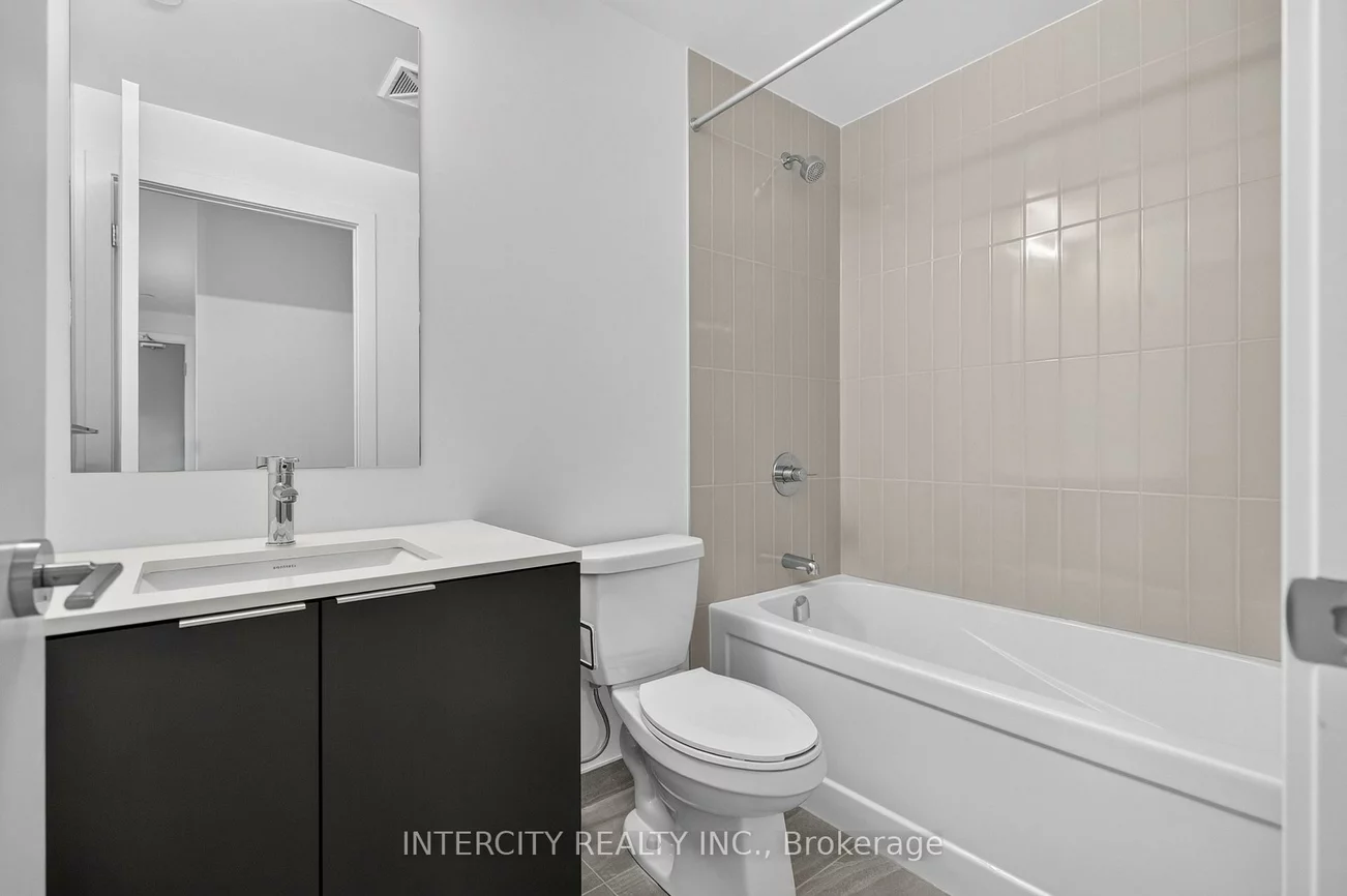 15, Skyridge, Bram East, Brampton