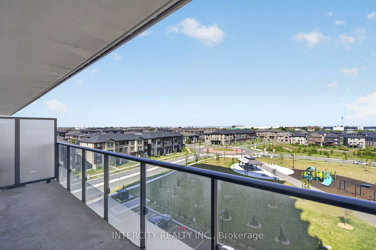 15, Skyridge, Bram East, Brampton