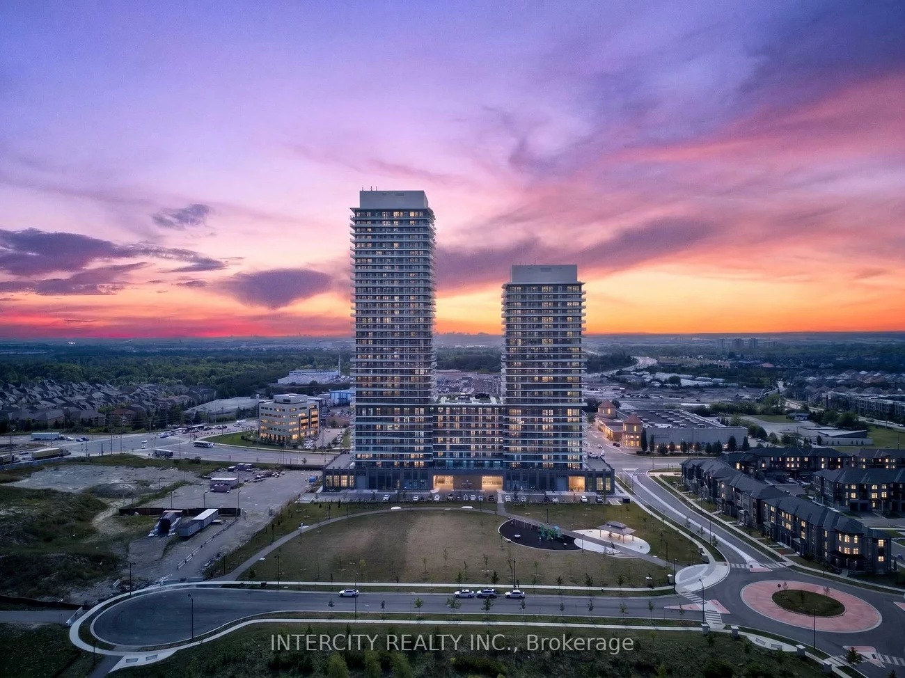 15, Skyridge, Bram East, Brampton