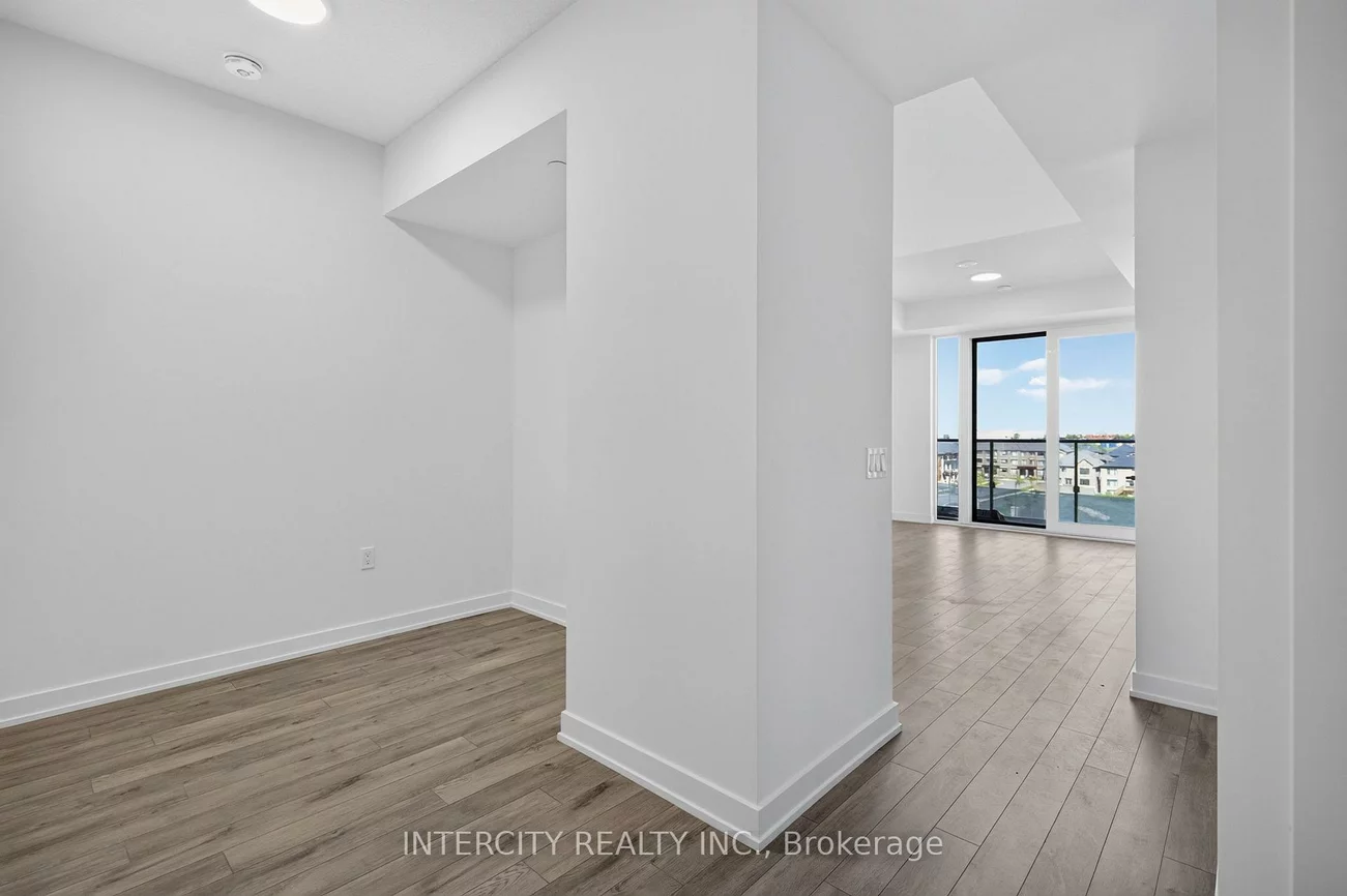 15, Skyridge, Bram East, Brampton