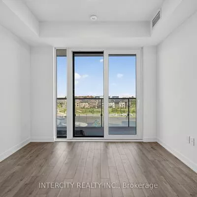 15, Skyridge, Bram East, Brampton