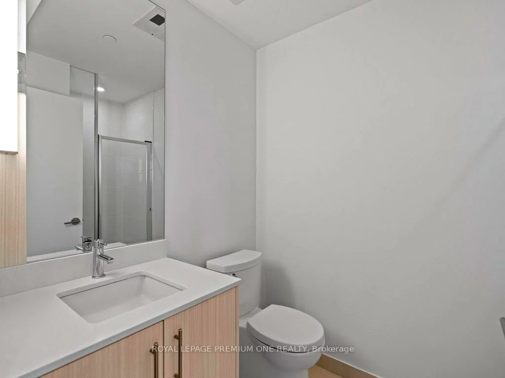 225, Veterans, Northwest Brampton, Brampton