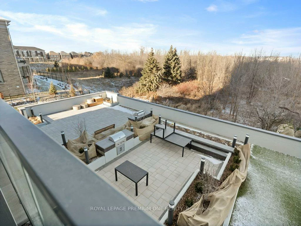 225, Veterans, Northwest Brampton, Brampton