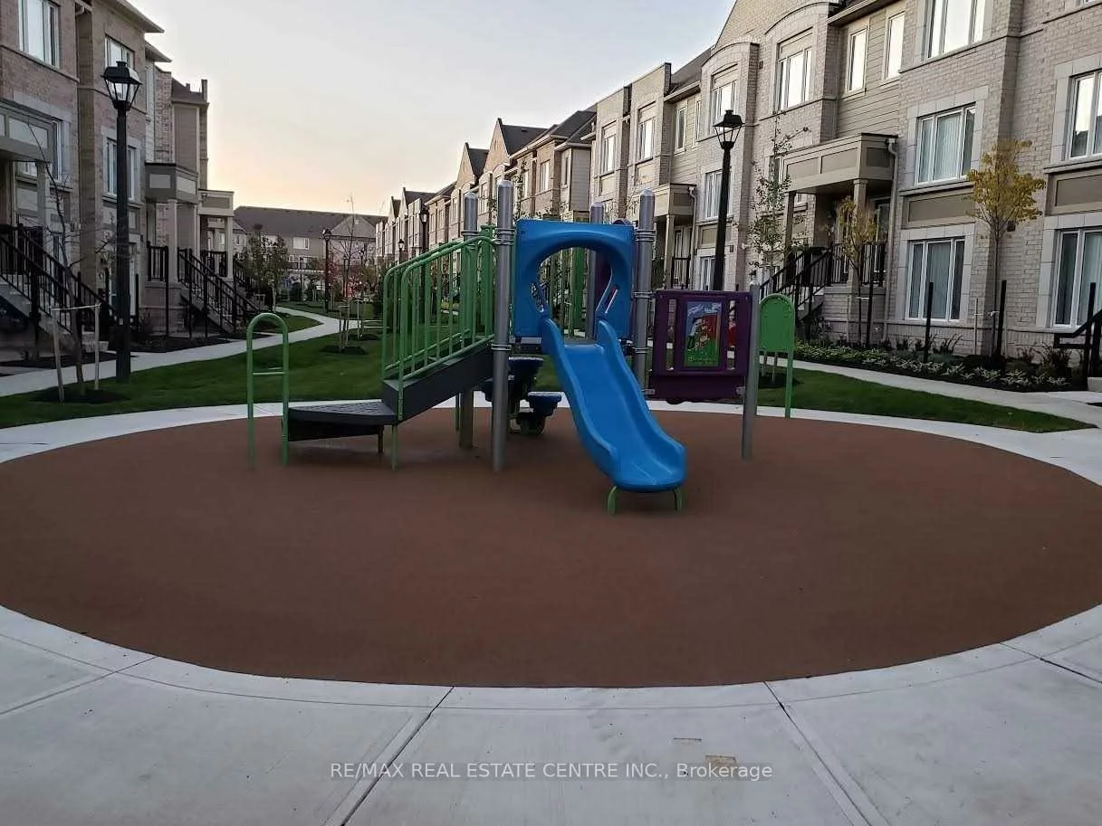 1, Beckenrose, Bram West, Brampton