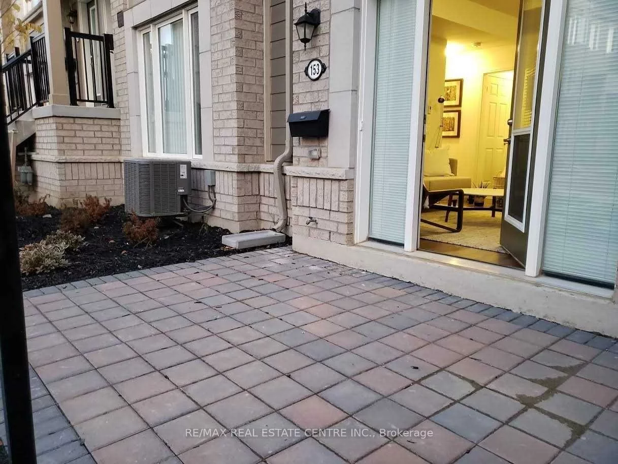 1, Beckenrose, Bram West, Brampton