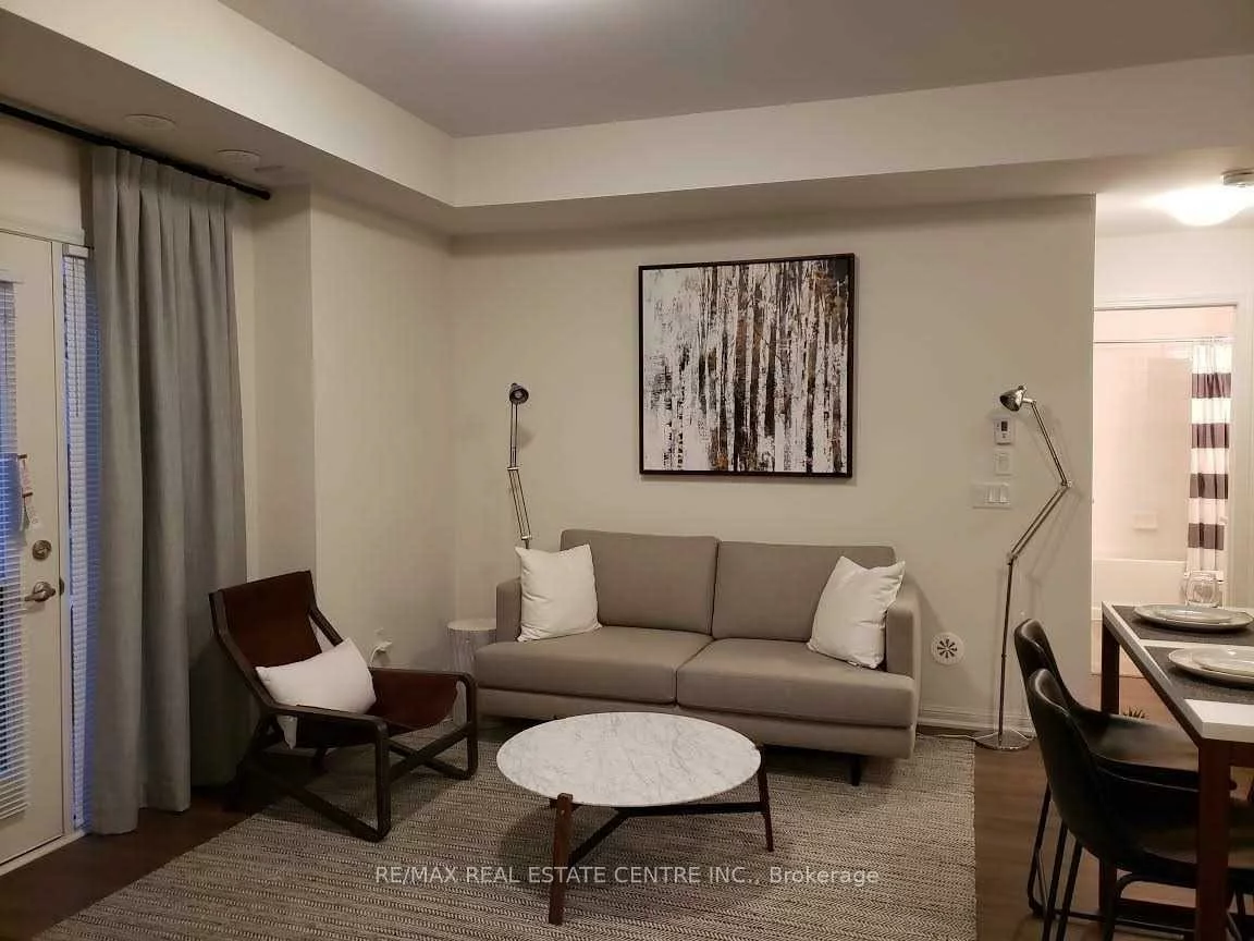 1, Beckenrose, Bram West, Brampton