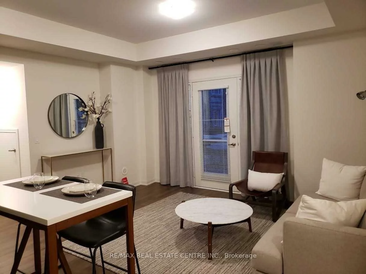 1, Beckenrose, Bram West, Brampton