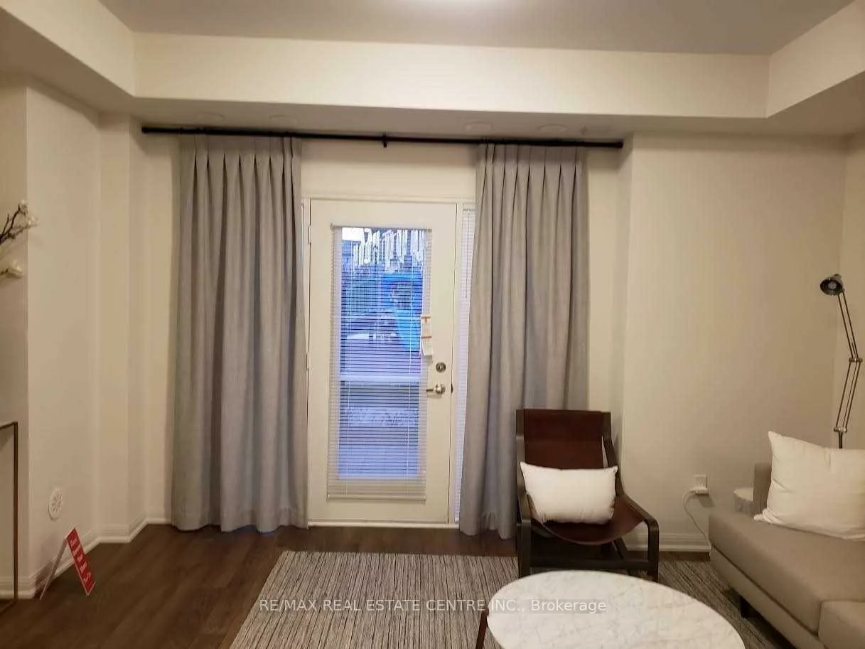 1, Beckenrose, Bram West, Brampton