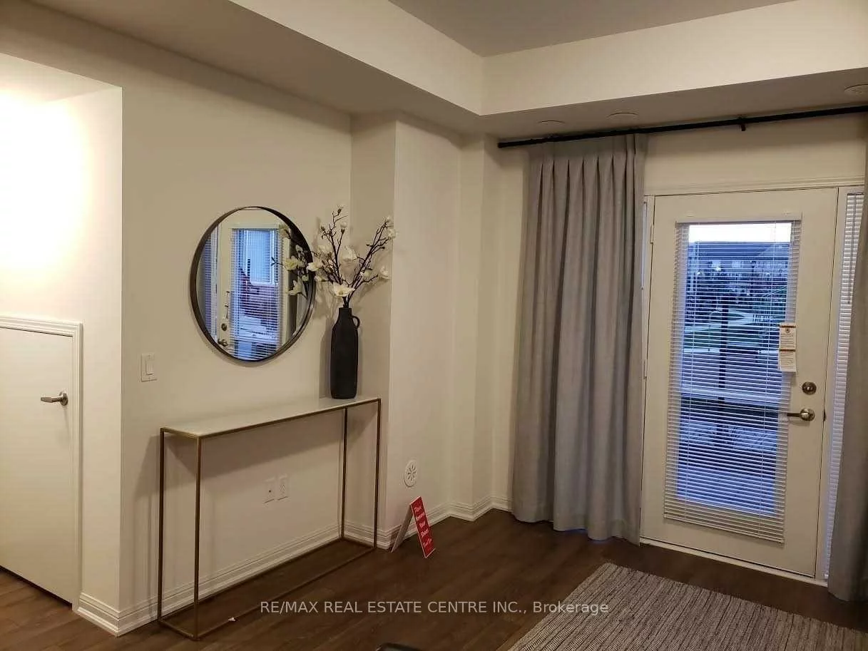 1, Beckenrose, Bram West, Brampton