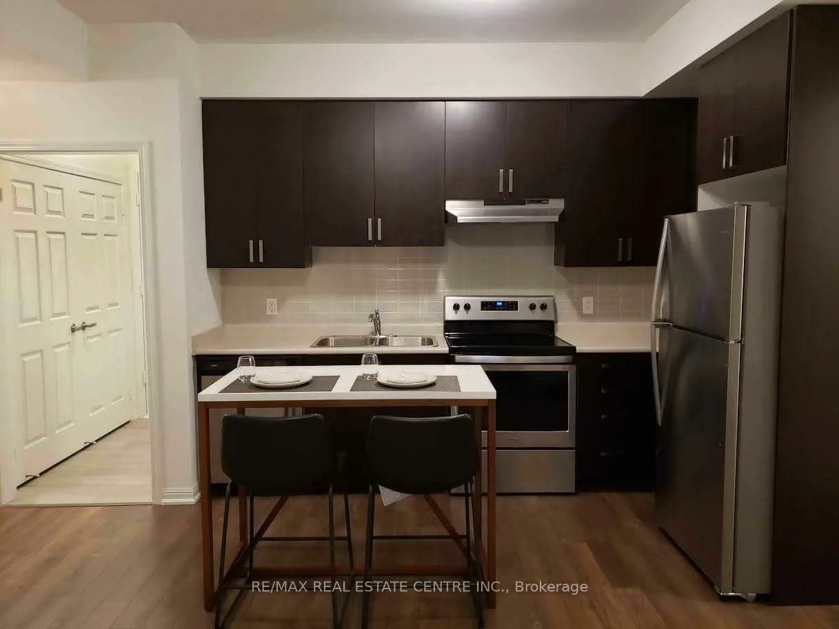 1, Beckenrose, Bram West, Brampton
