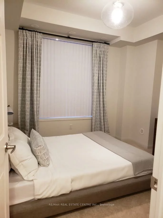 1, Beckenrose, Bram West, Brampton