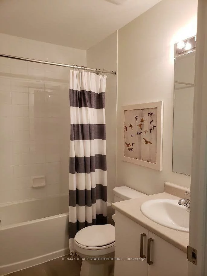 1, Beckenrose, Bram West, Brampton
