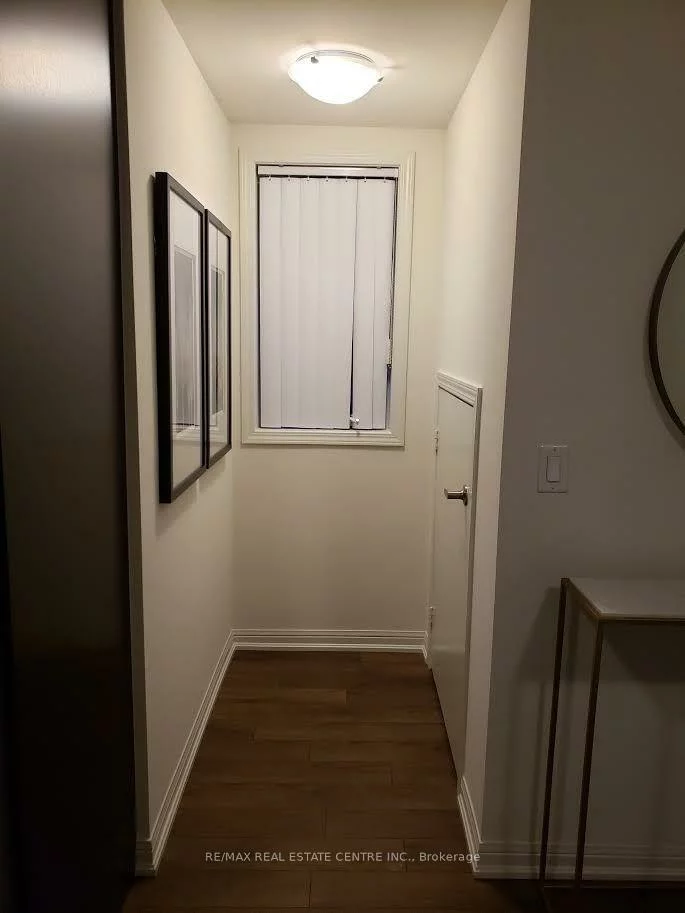 1, Beckenrose, Bram West, Brampton