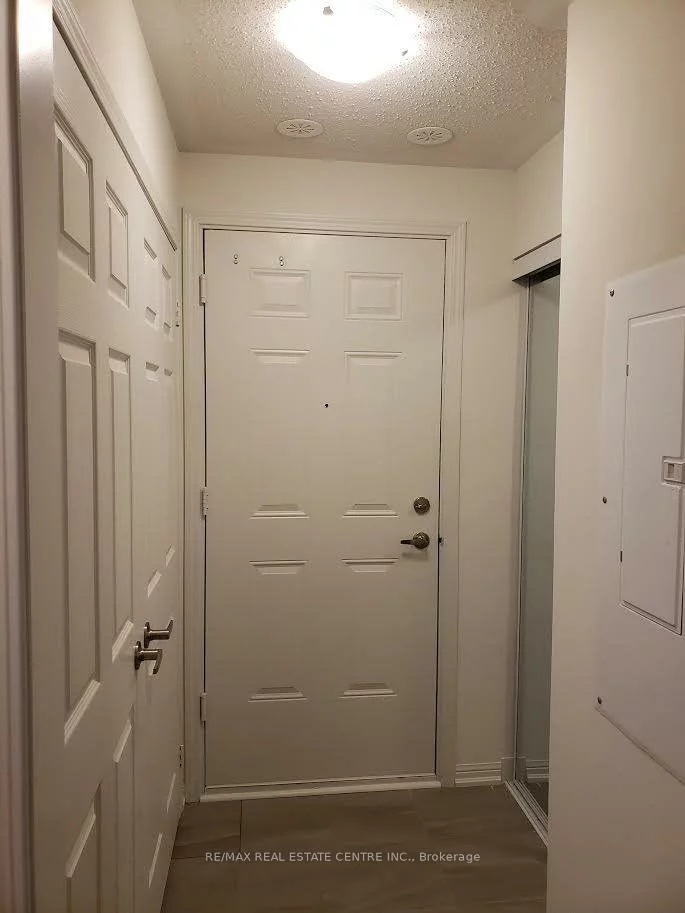 1, Beckenrose, Bram West, Brampton