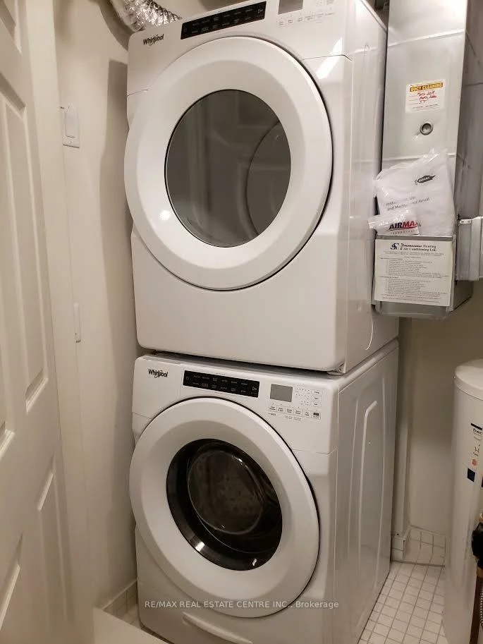 1, Beckenrose, Bram West, Brampton