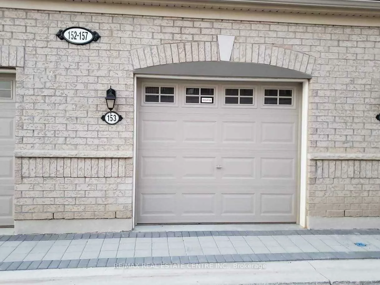 1, Beckenrose, Bram West, Brampton
