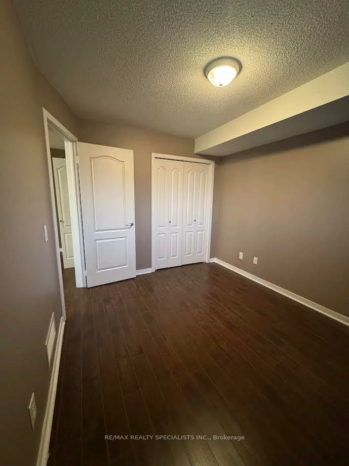 6, Dayspring, Goreway Drive Corridor, Brampton