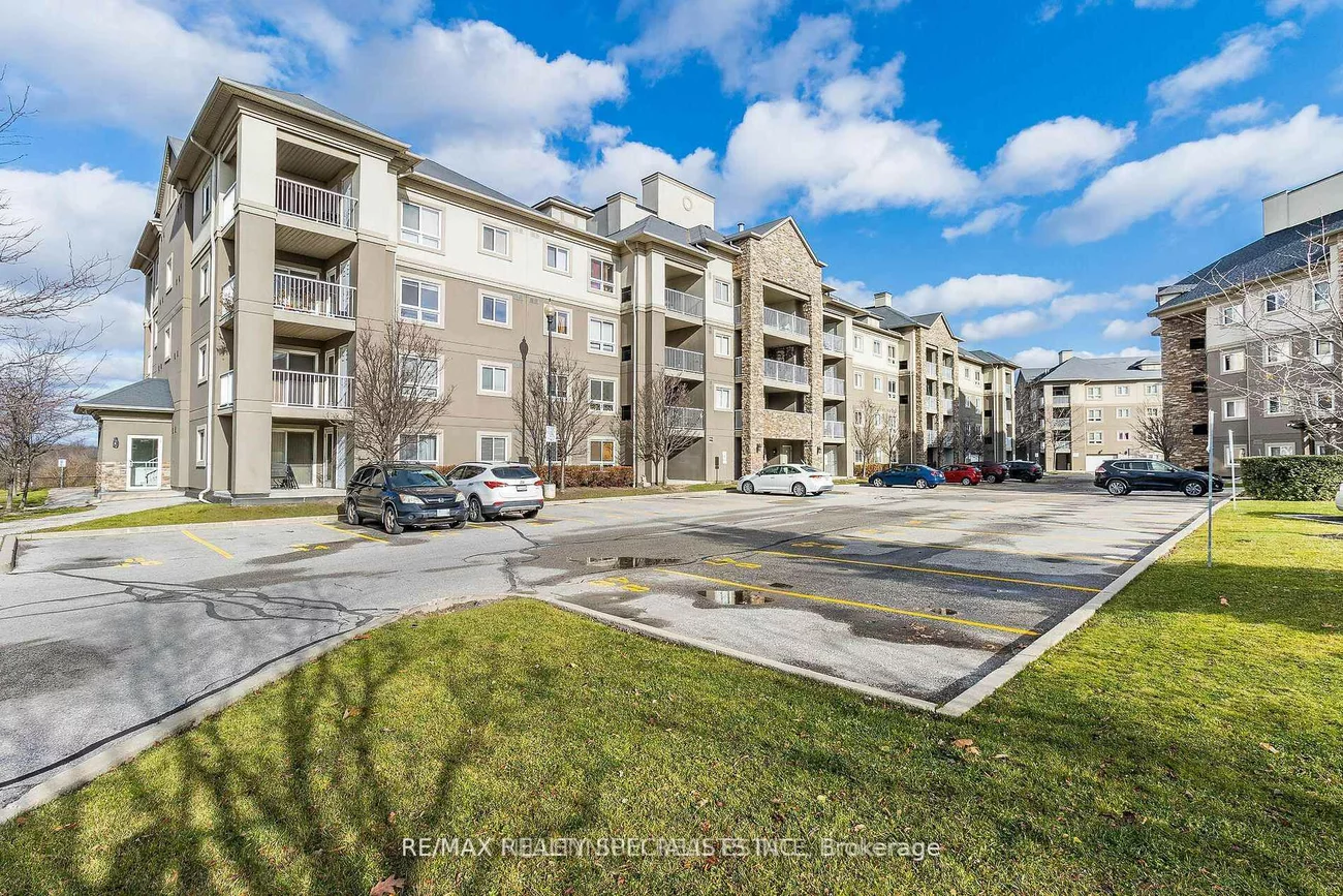 6, Dayspring, Goreway Drive Corridor, Brampton