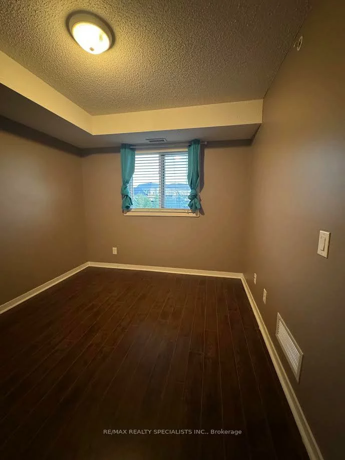 6, Dayspring, Goreway Drive Corridor, Brampton