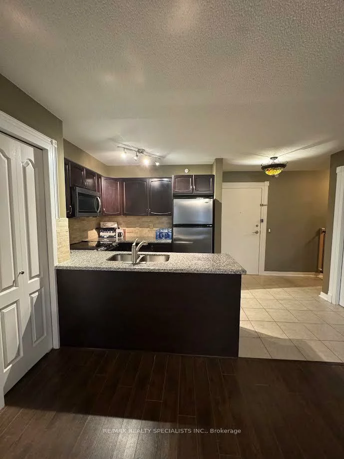 6, Dayspring, Goreway Drive Corridor, Brampton