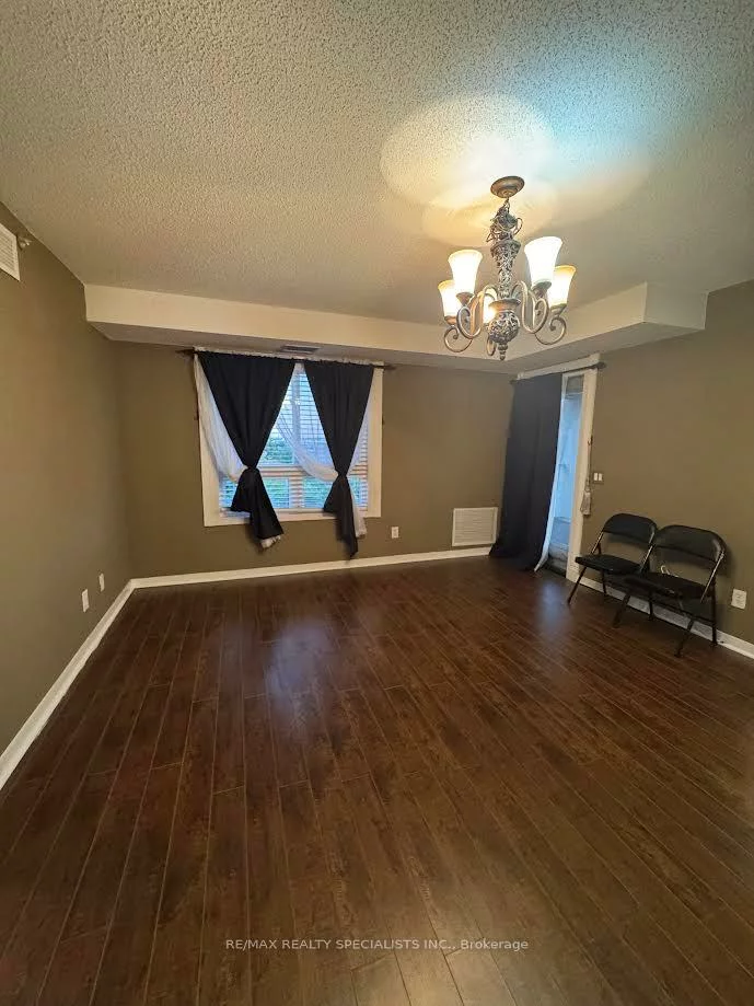 6, Dayspring, Goreway Drive Corridor, Brampton