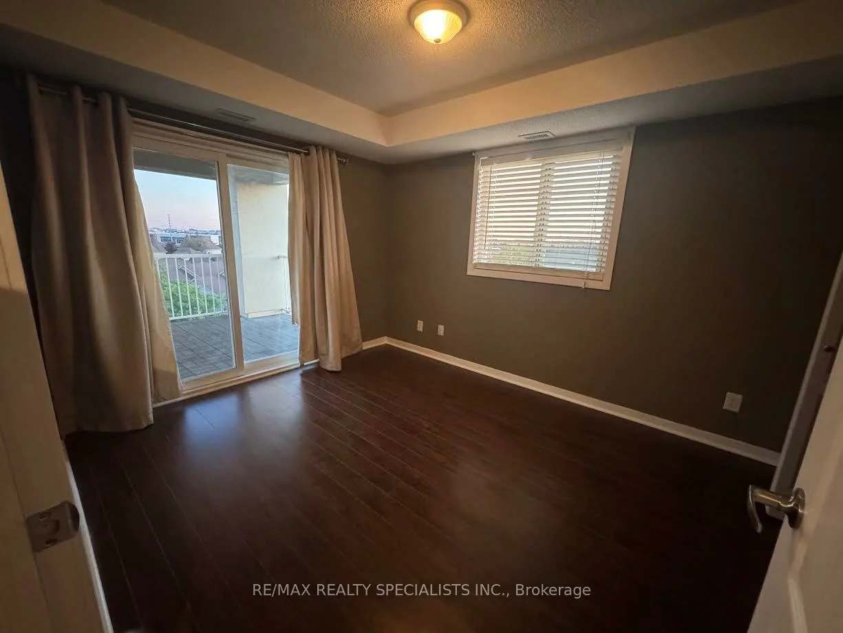 6, Dayspring, Goreway Drive Corridor, Brampton