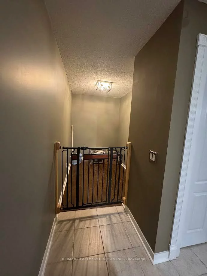 6, Dayspring, Goreway Drive Corridor, Brampton