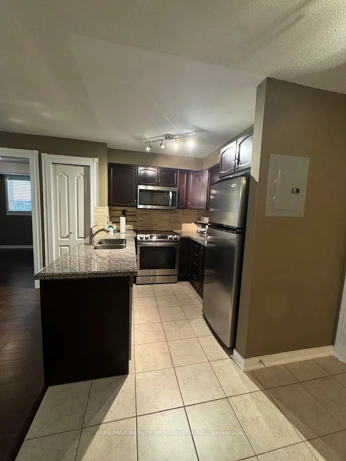 6, Dayspring, Goreway Drive Corridor, Brampton