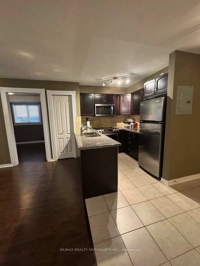 6, Dayspring, Goreway Drive Corridor, Brampton