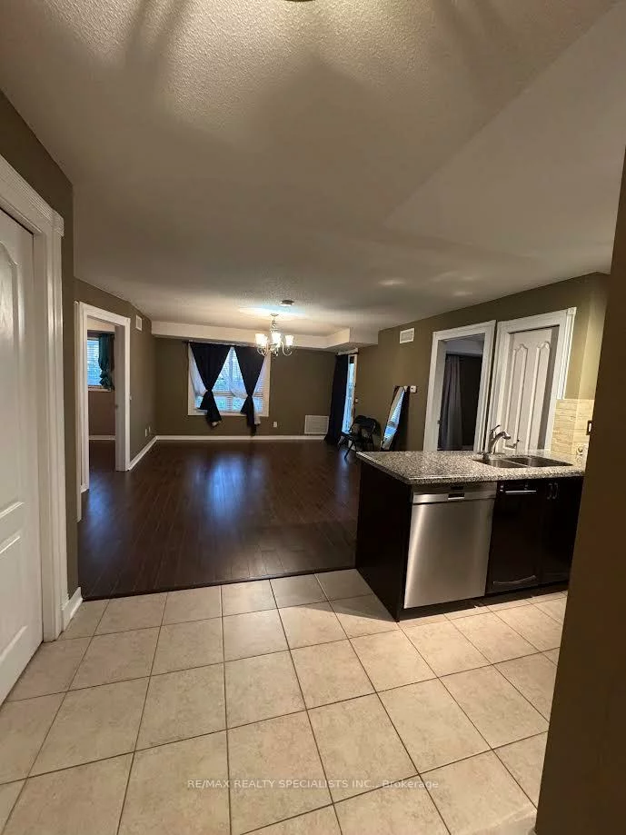 6, Dayspring, Goreway Drive Corridor, Brampton